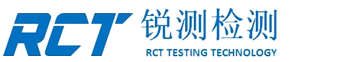 24直播網